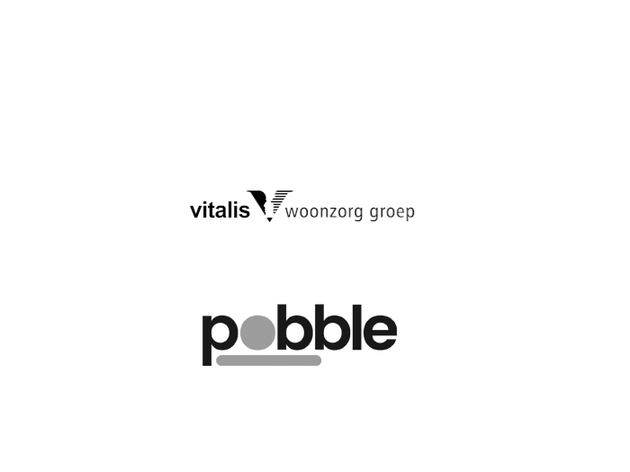 VVGlogoPartners24